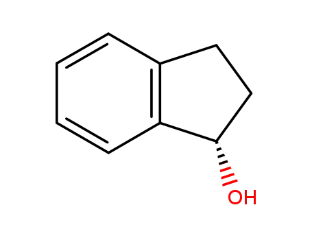 (S)-indanol